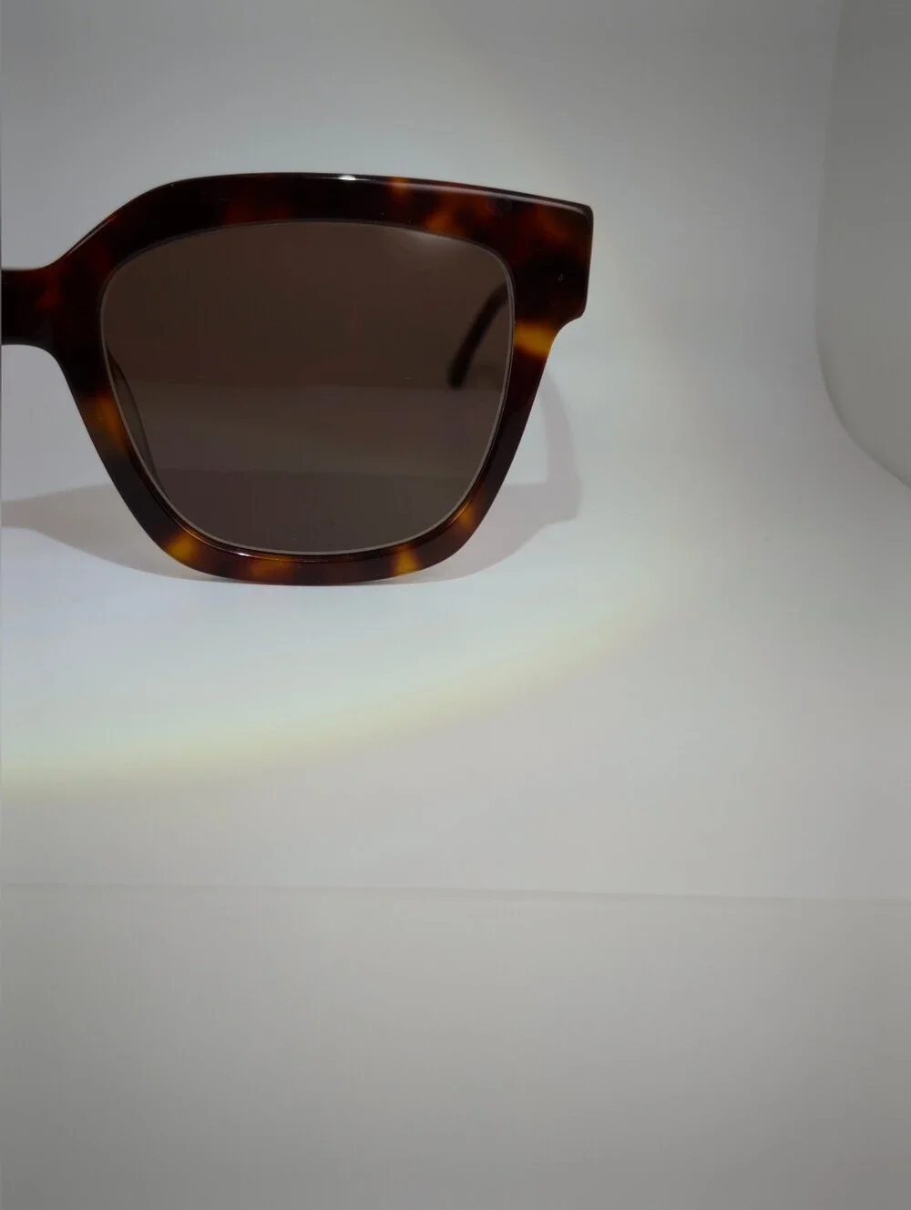 Eyebuydirect stylish tortoiseshell
